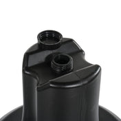 Torrent T2 PRO