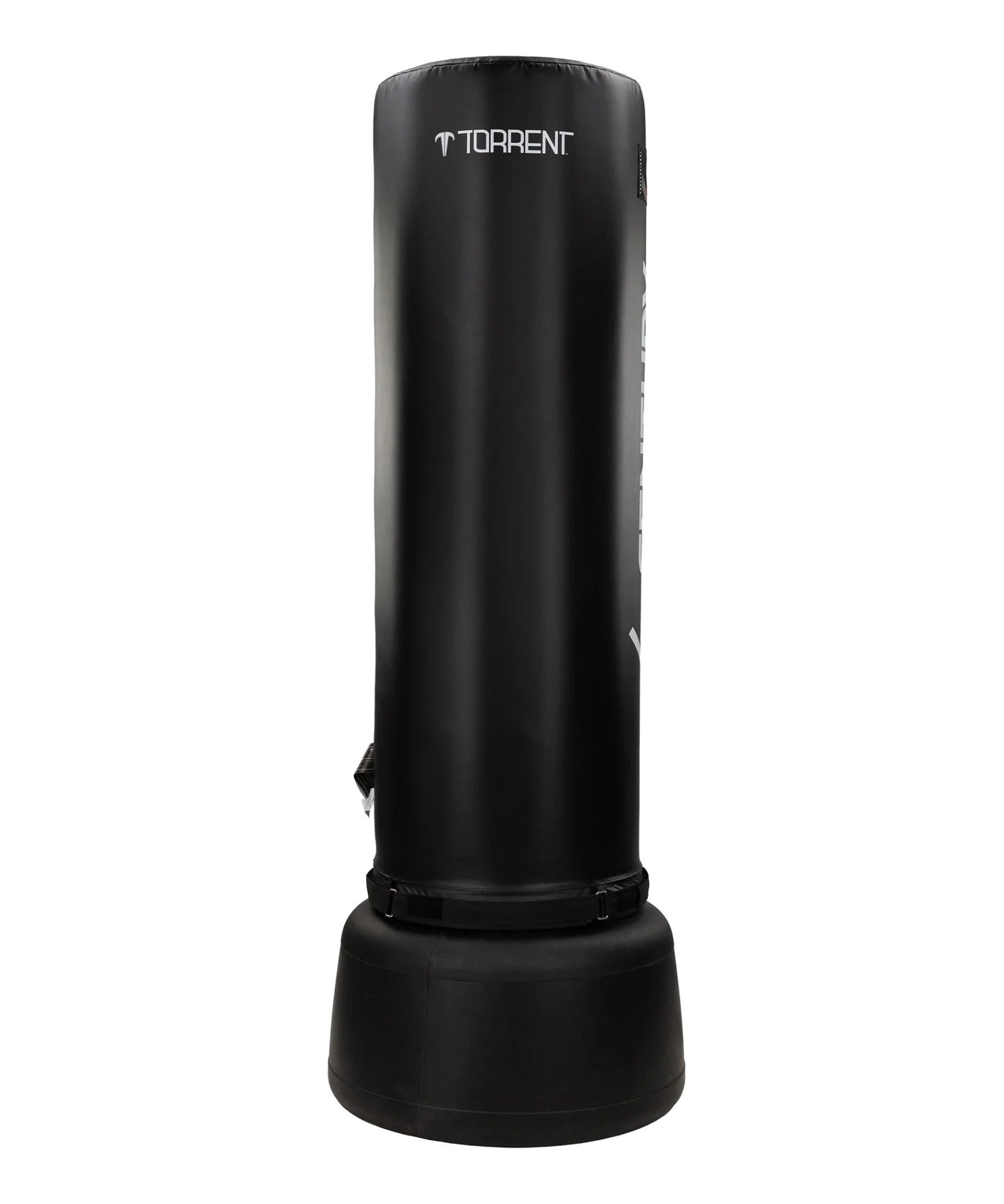 Torrent T2 PRO