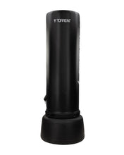 Torrent T2 PRO