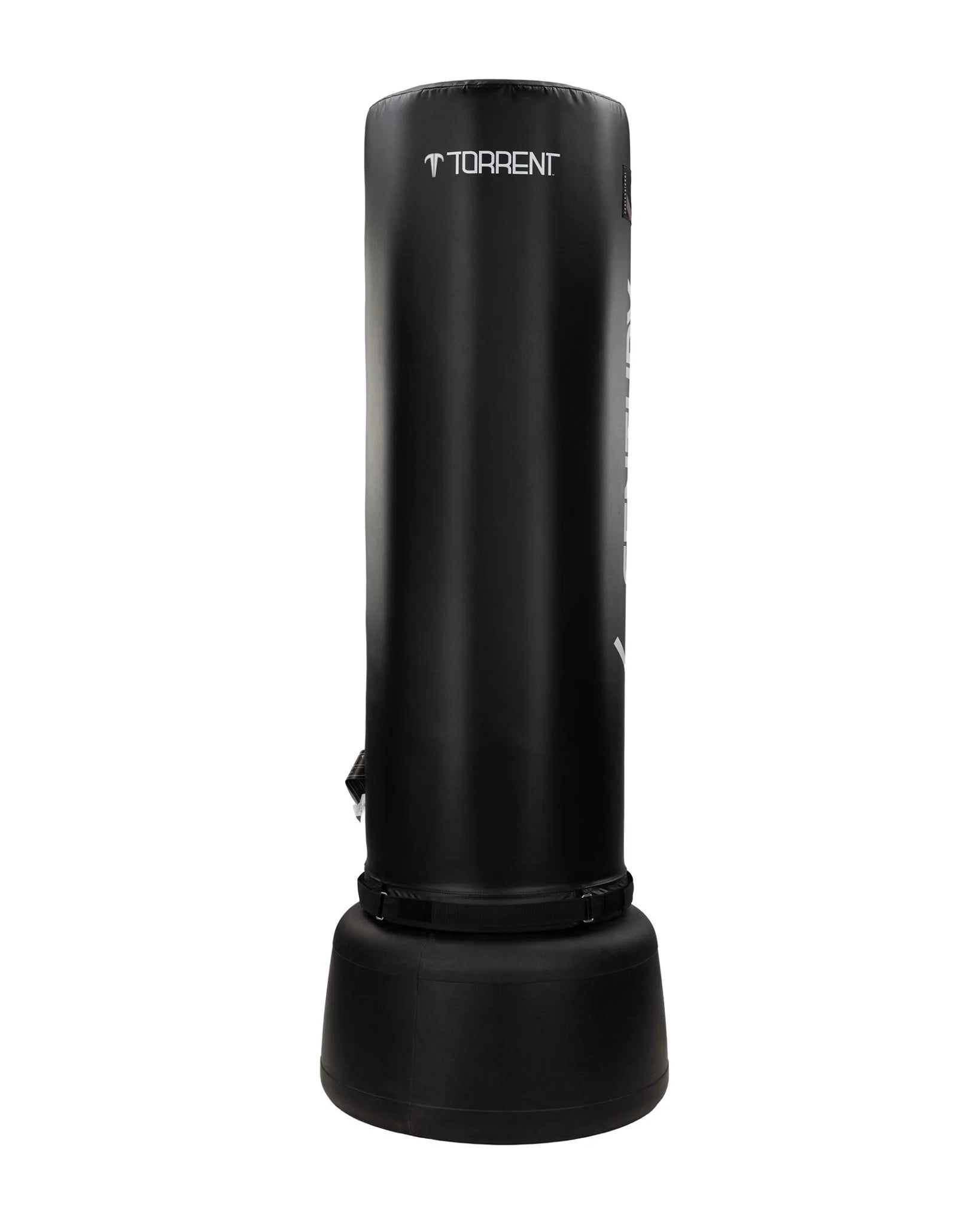 Torrent T2 PRO| Century Martial Arts Canada |Training Bags Martial