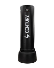 Torrent T2 PRO