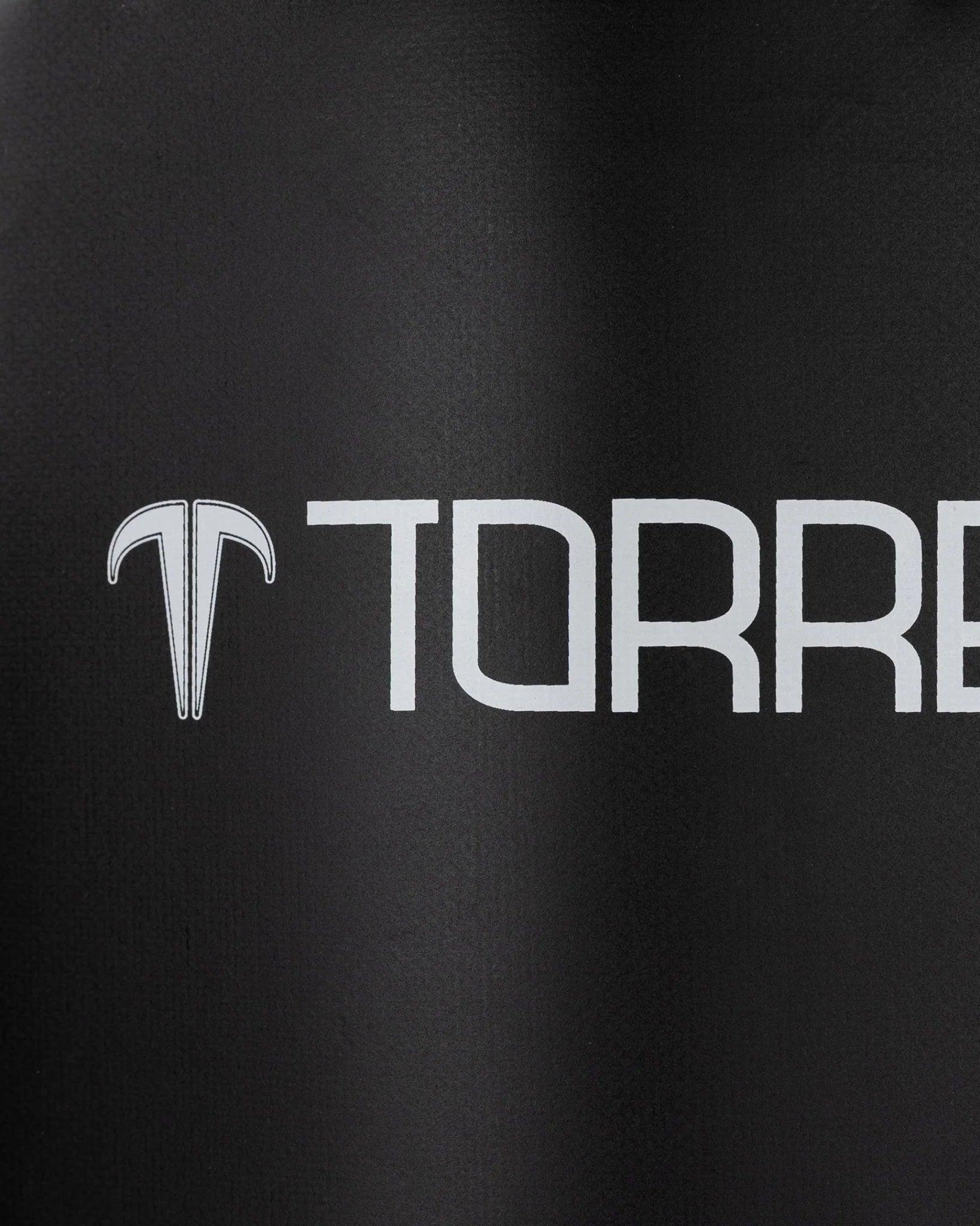 Torrent T2 PRO