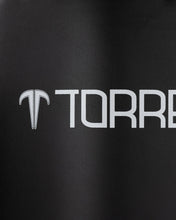 Torrent T2 PRO