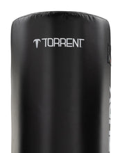 Torrent T2 PRO