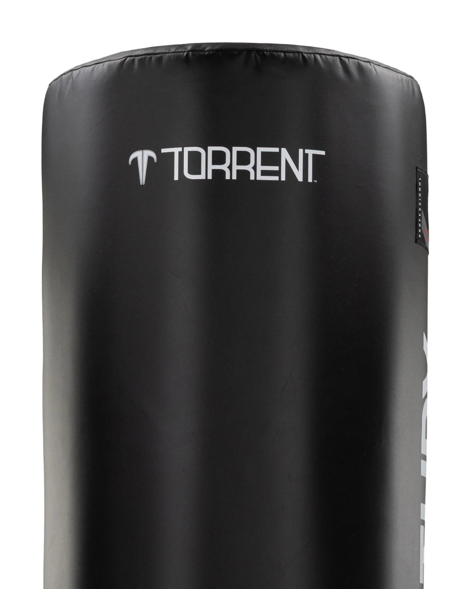 Torrent T2 PRO| Century Martial Arts Canada |Training Bags Martial