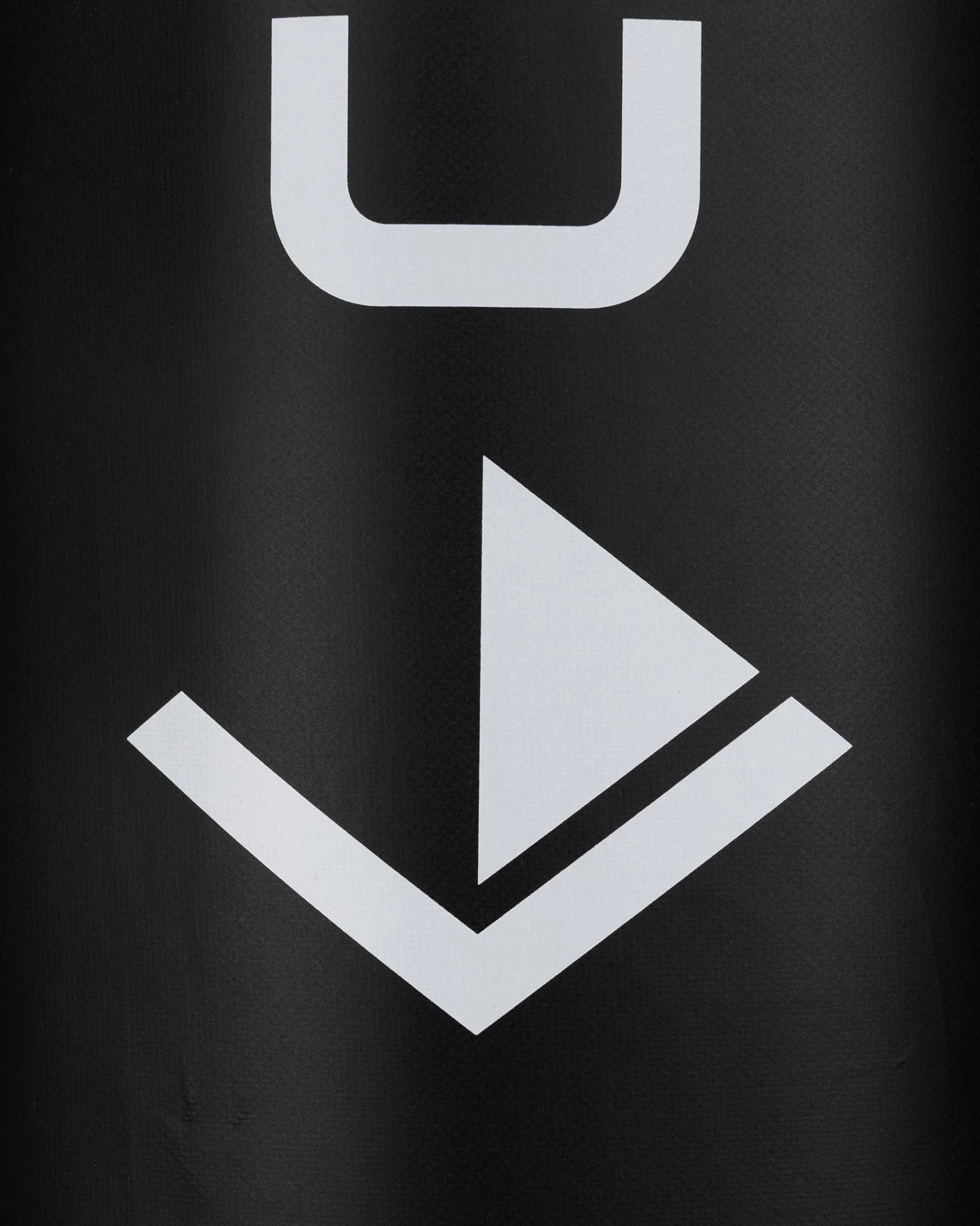 Torrent T2 PRO