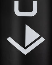 Torrent T2 PRO
