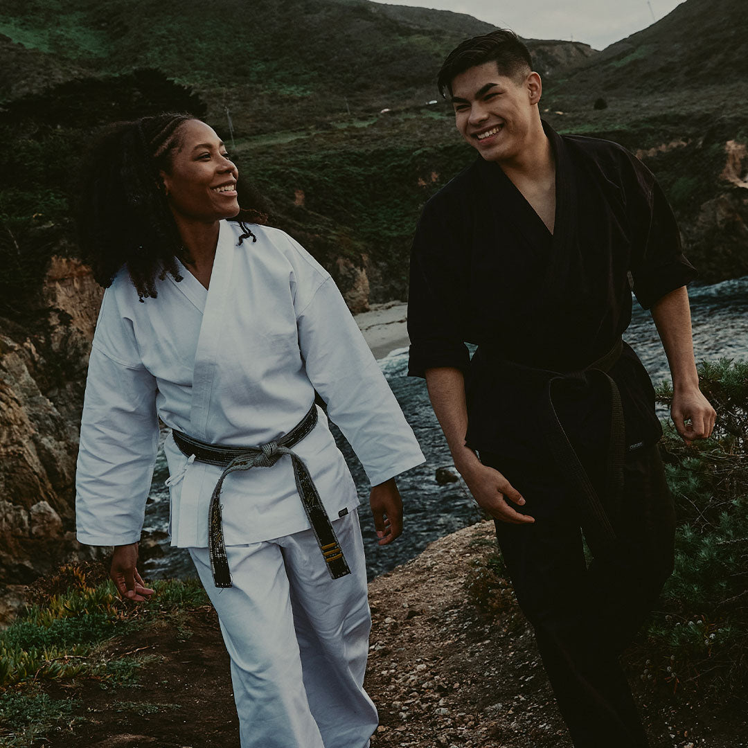 Century Martial Arts Canada Century Canada