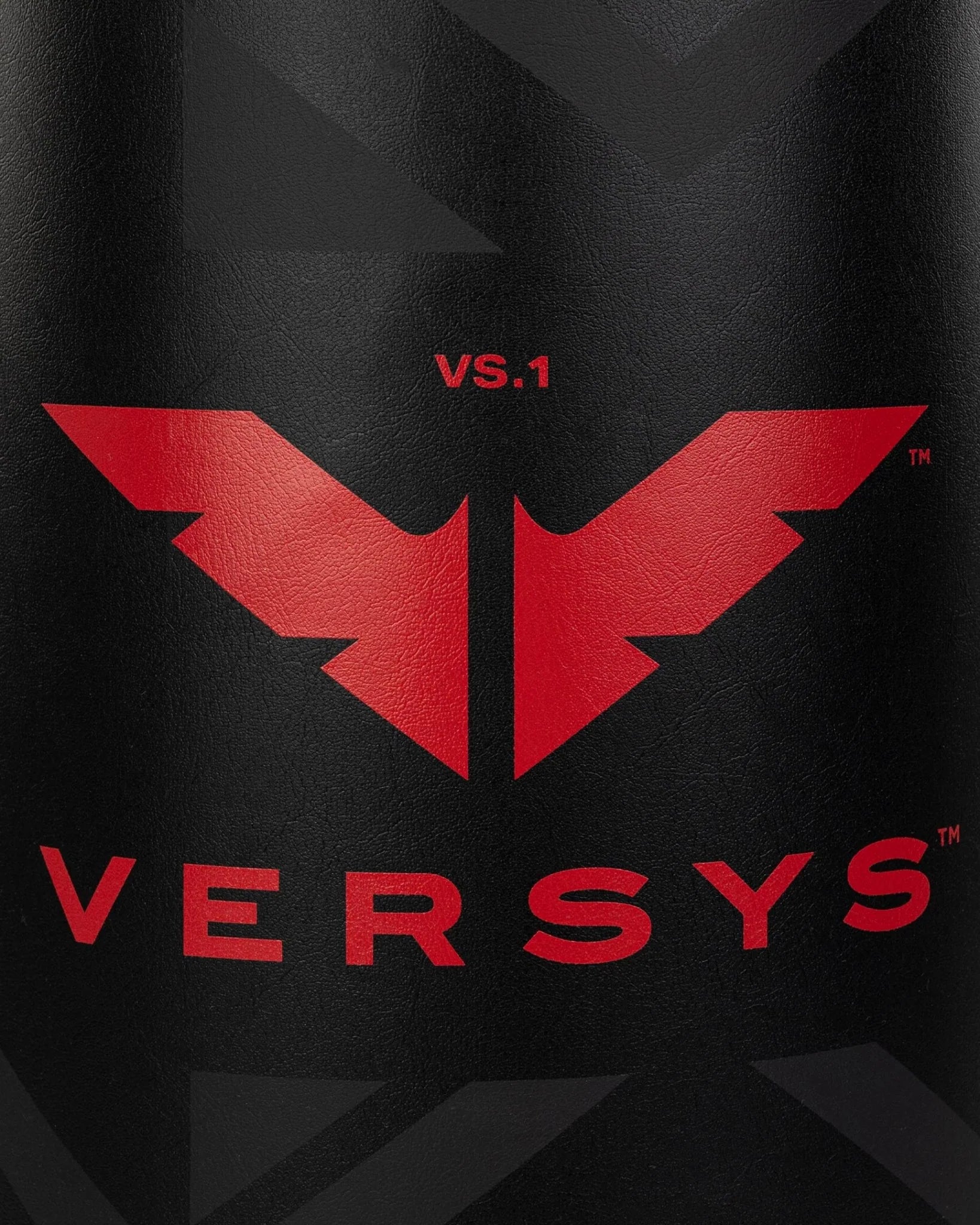 Versys VS.1 From Century Kicboxing – Century Canada