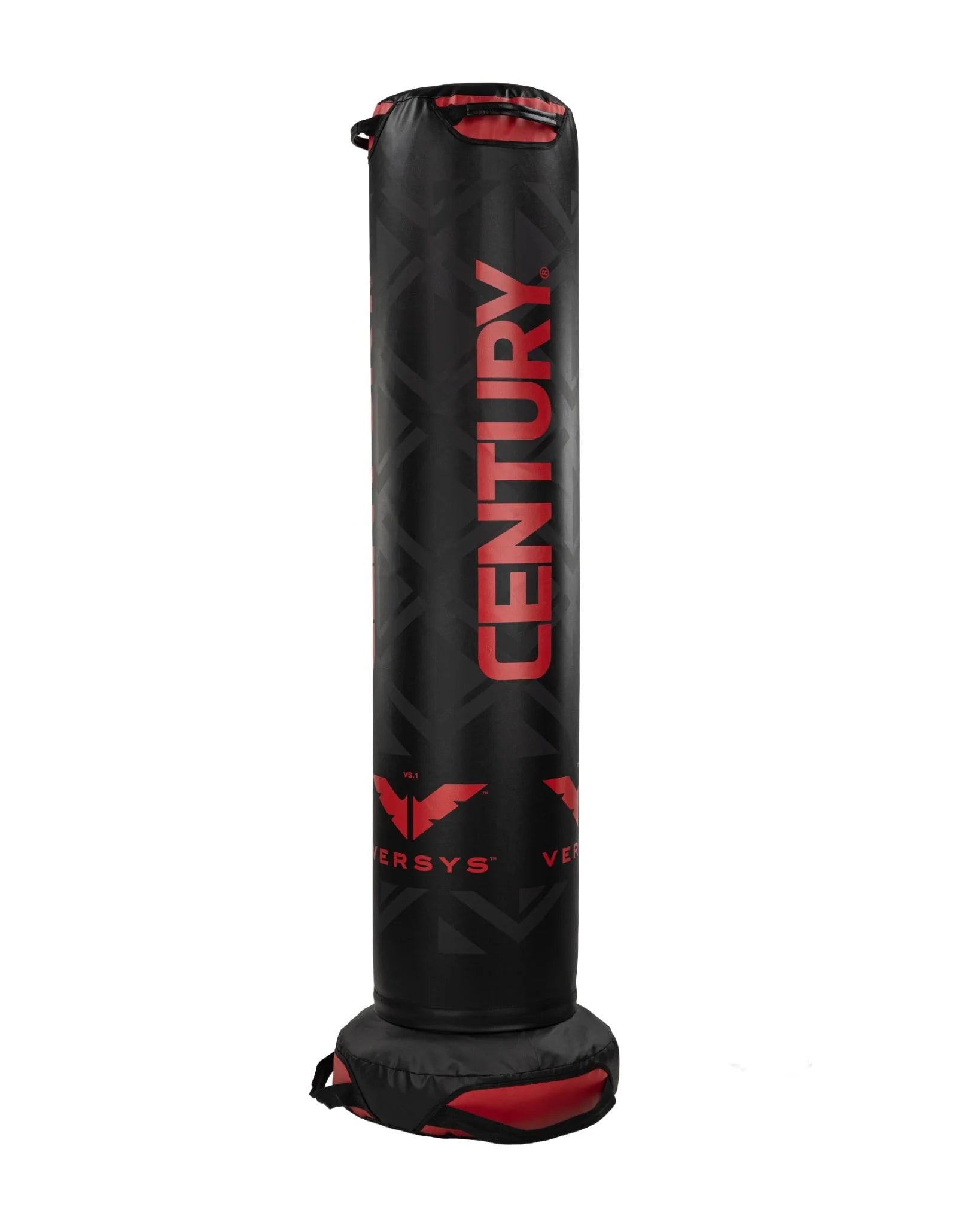CENTURY Versys VS.1 サンドバッグ トレーニング 引き取り Versys VS.1 From Century Kicboxing – Century Canada