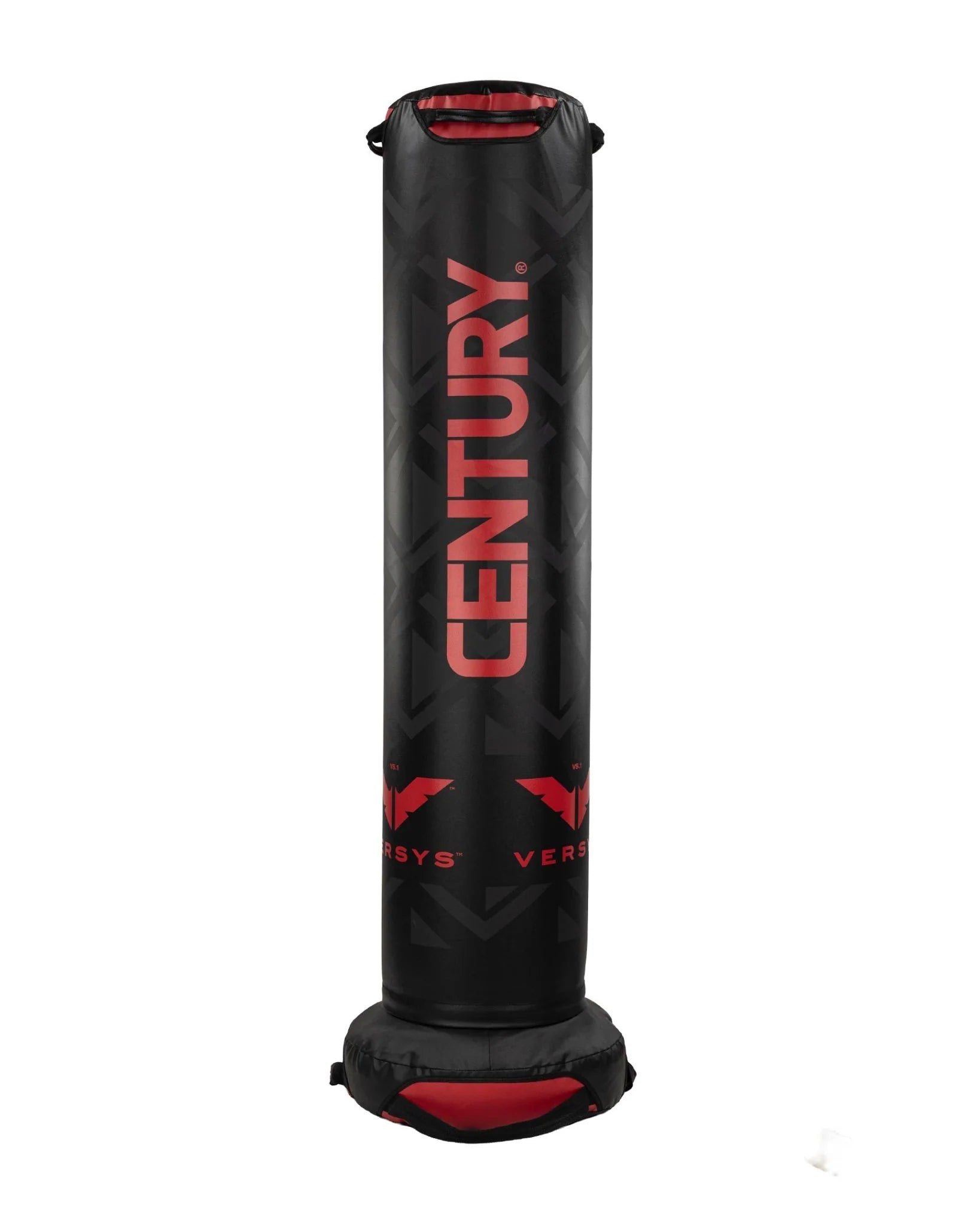 Versys VS.1 From Century Kicboxing – Century Canada