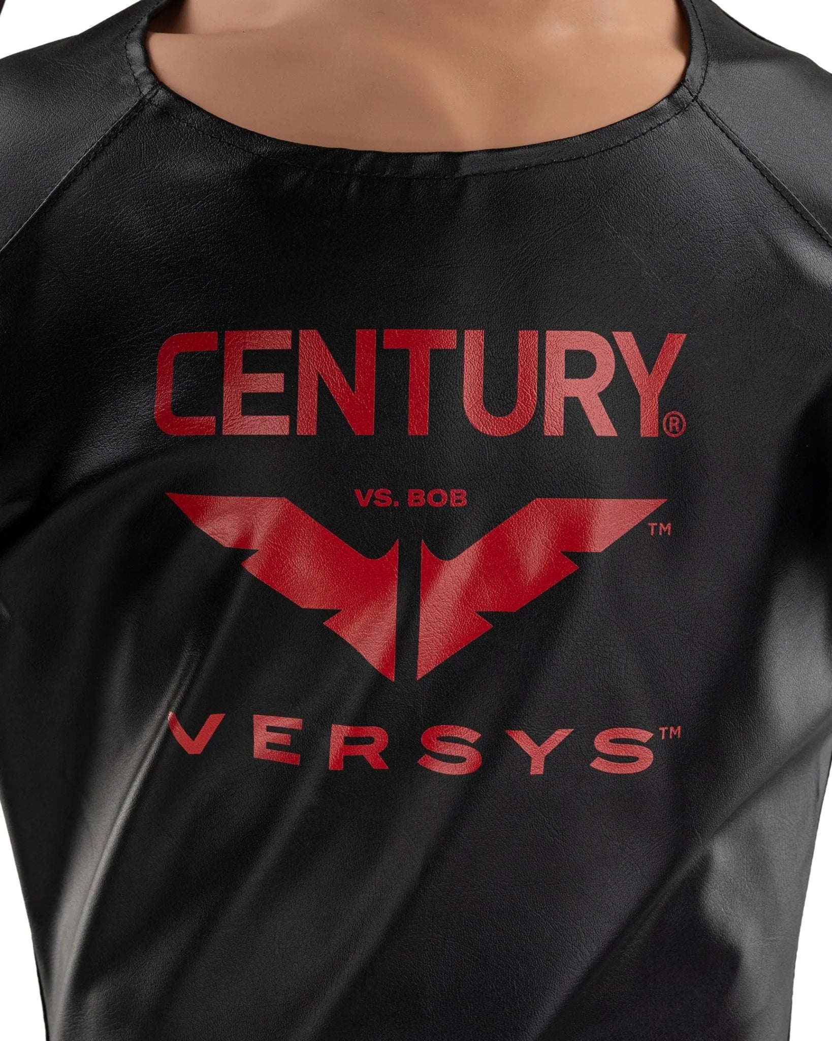 Versys VS.BOB