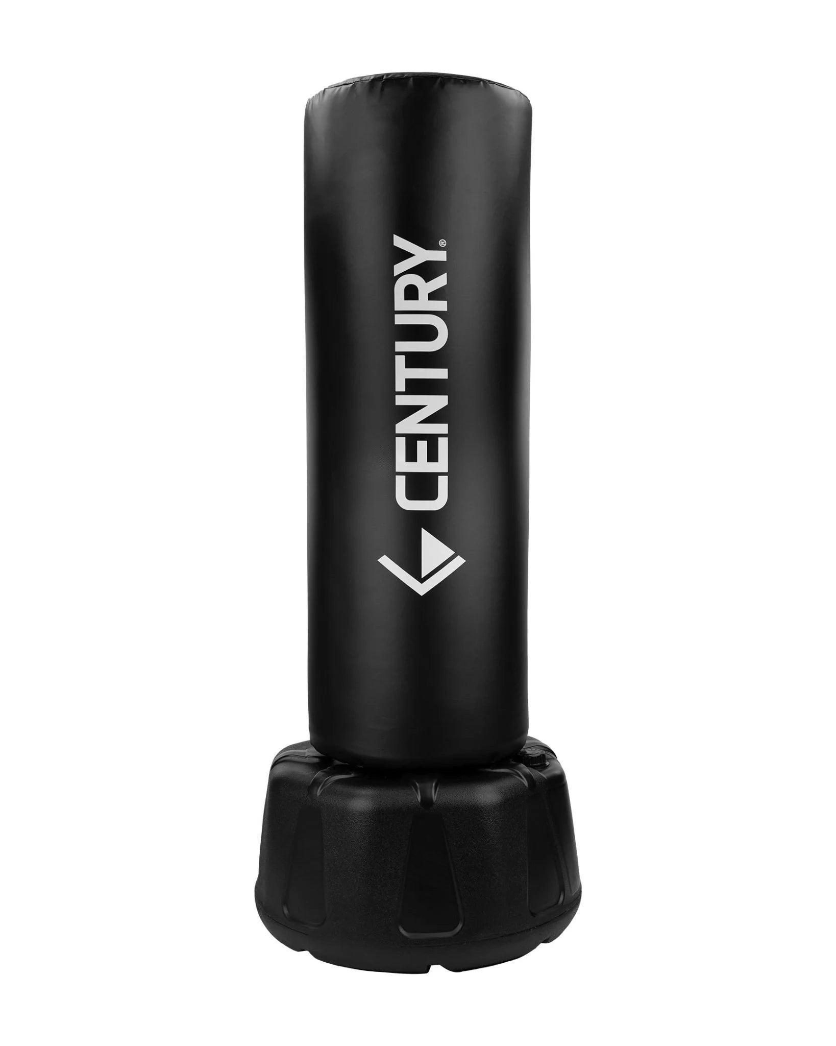 Wavemaster Without Pad Wavemaster 2XL Pro - Black From Century Kickboxing – Century Canada