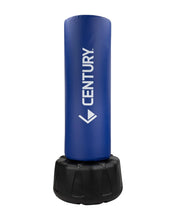 Wavemaster 2XL Pro - Blue