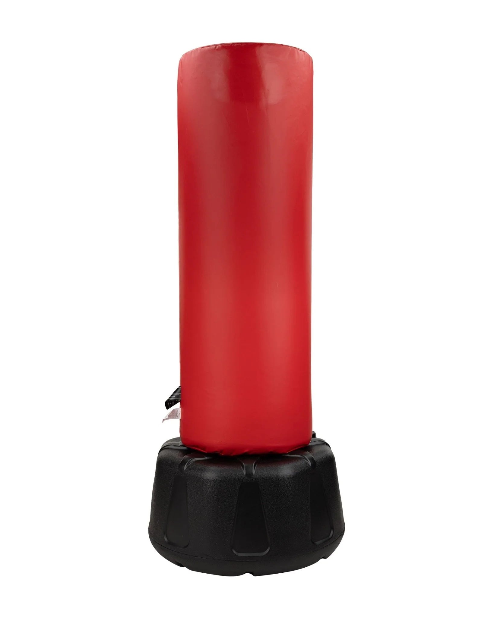 Wavemaster 2XL Pro - Red