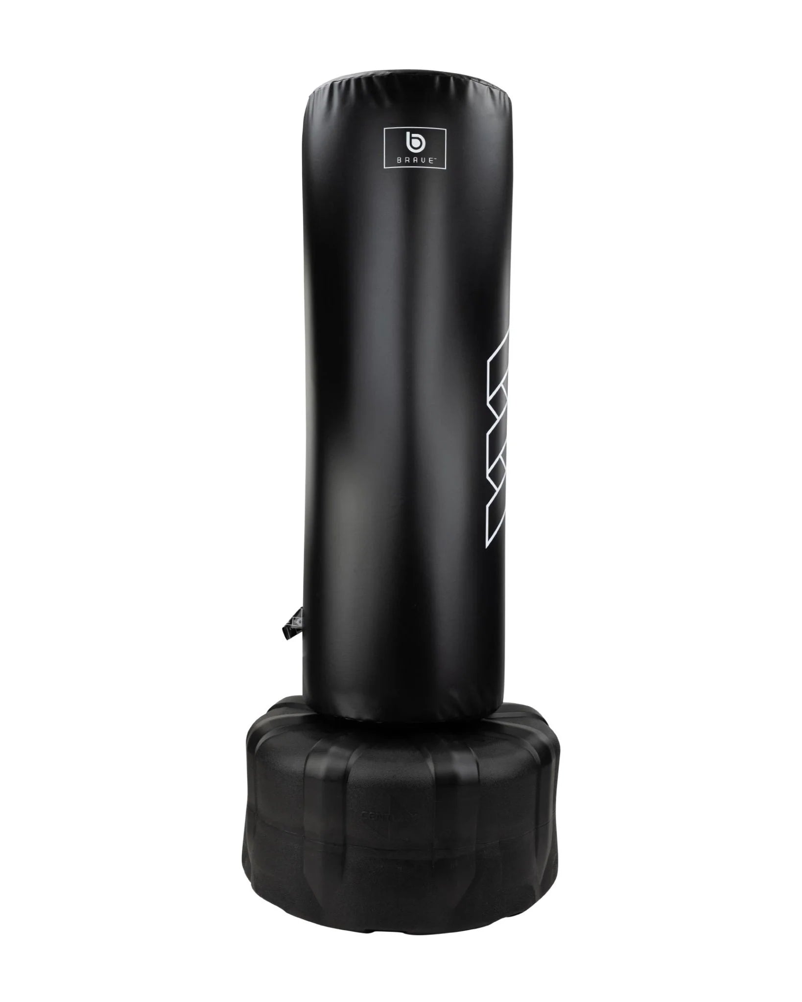 XXL Wavemaster - Black – Century Canada