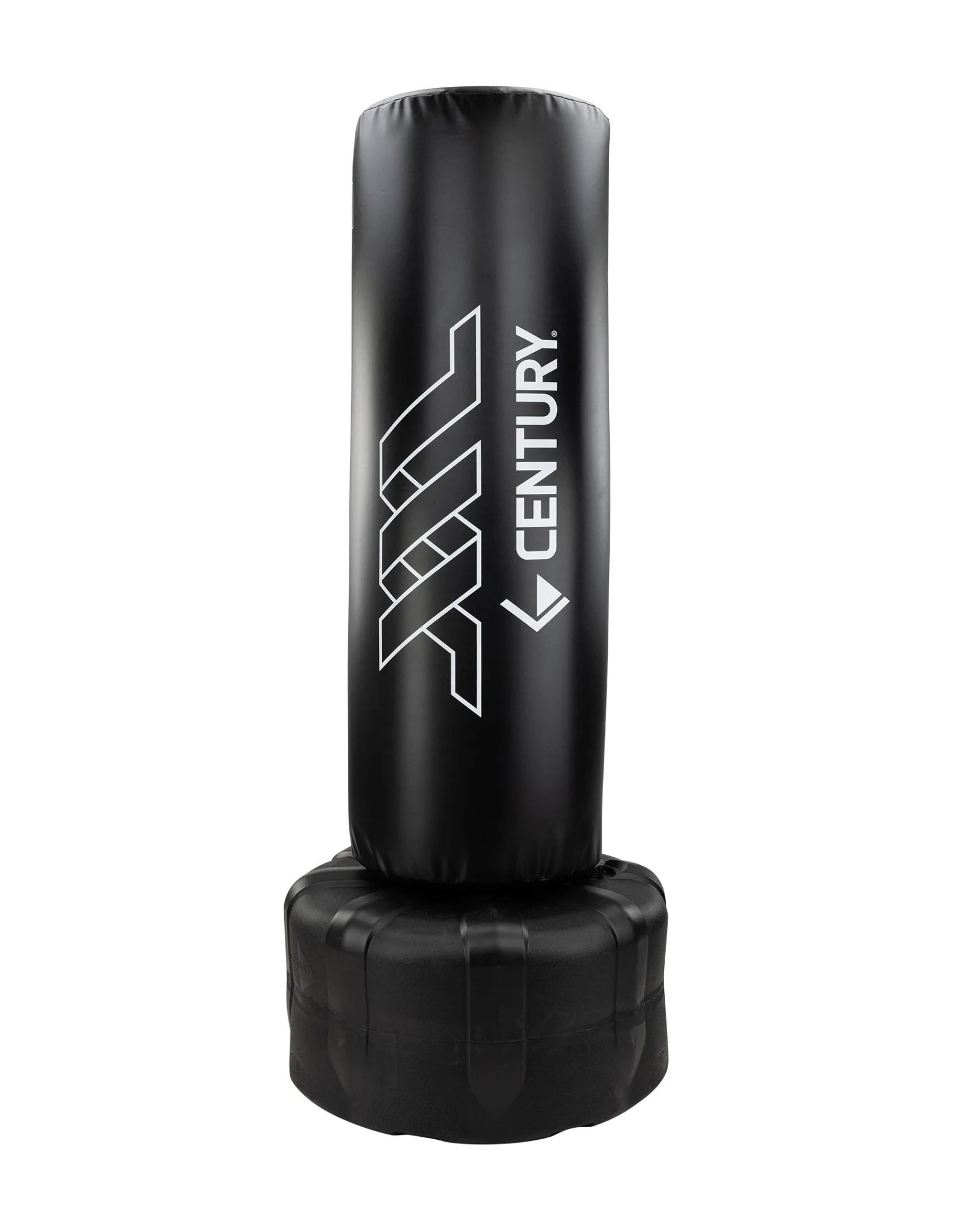 XXL Wavemaster - Black – Century Canada