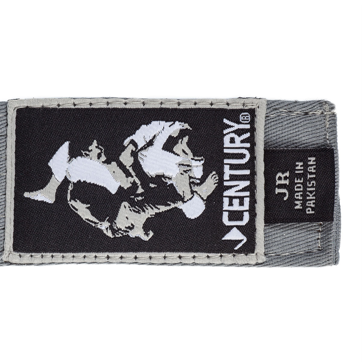 Youth Jiu-Jitsu Belt