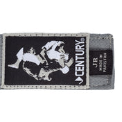 Youth Jiu-Jitsu Belt