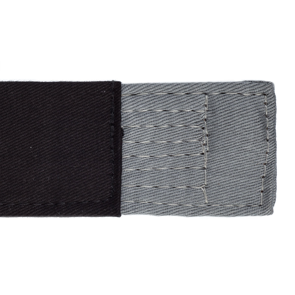 Youth Jiu-Jitsu Belt