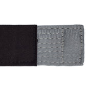 Youth Jiu-Jitsu Belt
