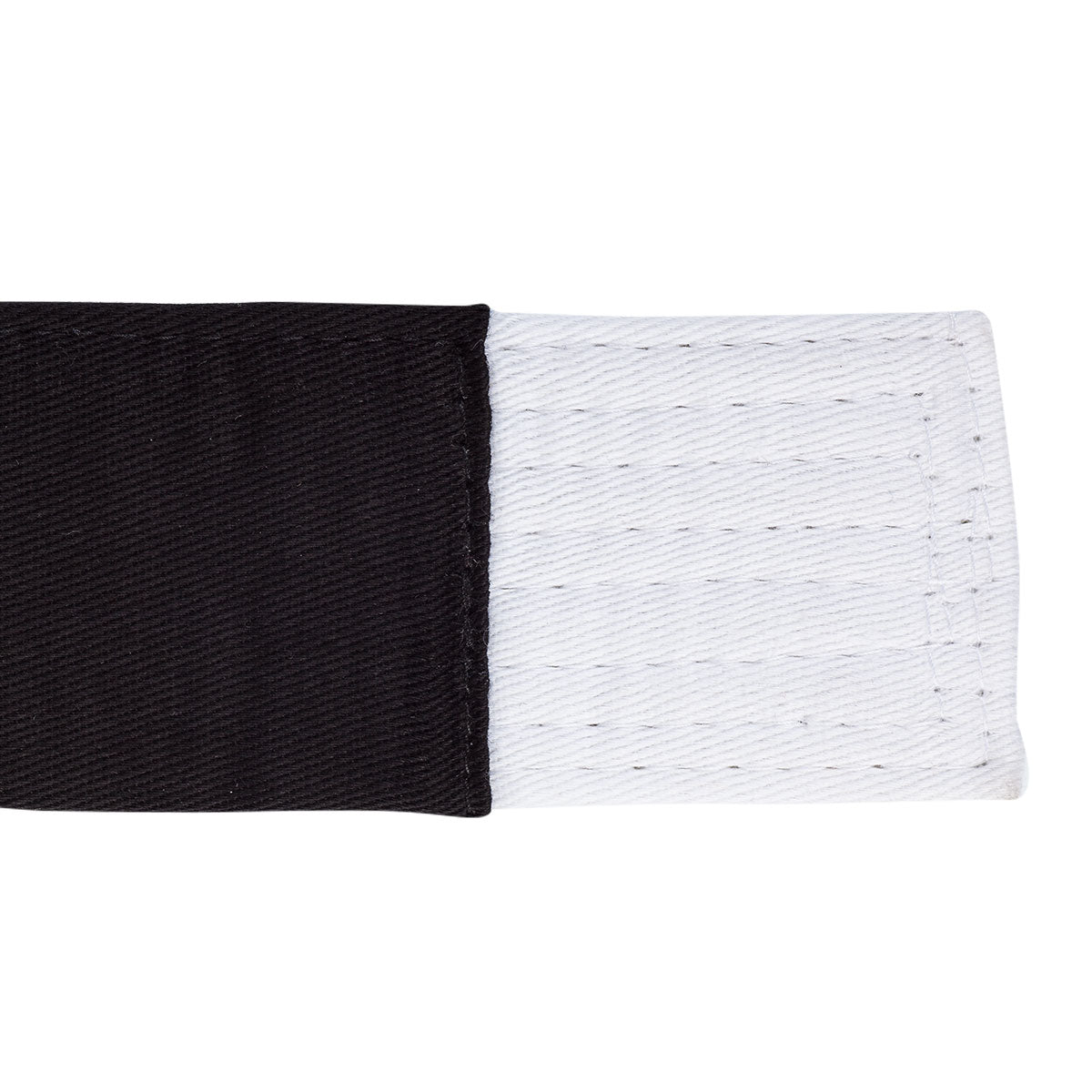Youth Jiu-Jitsu Belt