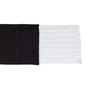 Youth Jiu-Jitsu Belt