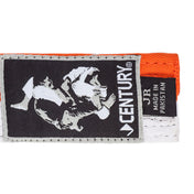 Youth Jiu-Jitsu Belt