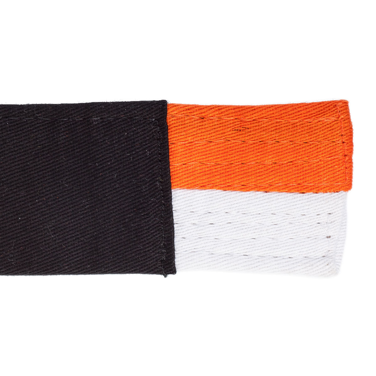 Youth Jiu-Jitsu Belt