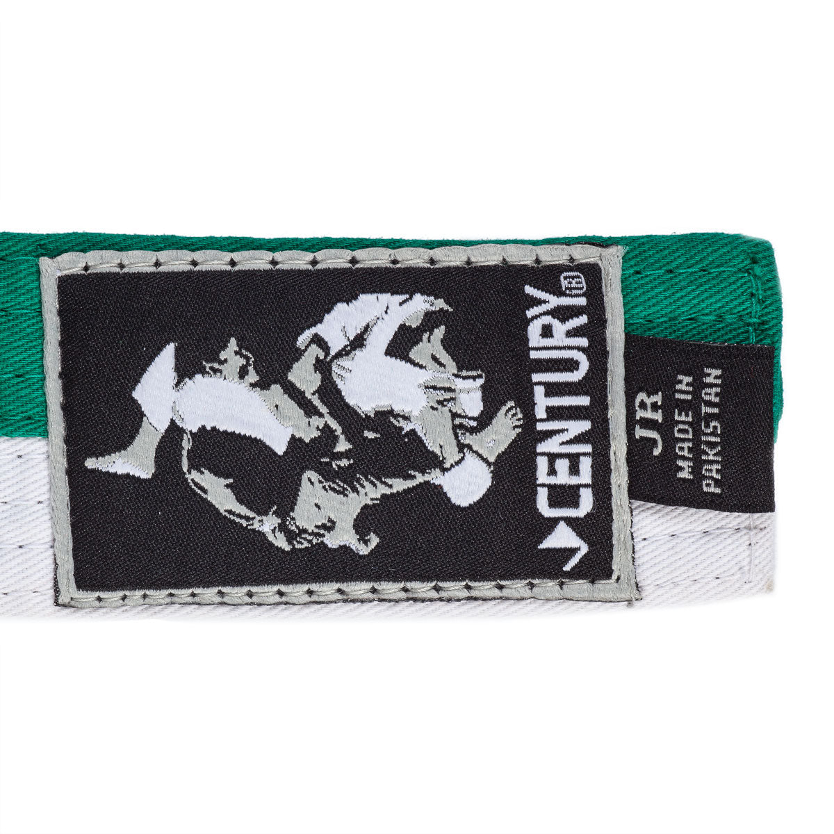 Youth Jiu-Jitsu Belt