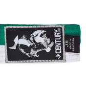 Youth Jiu-Jitsu Belt