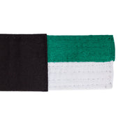 Youth Jiu-Jitsu Belt