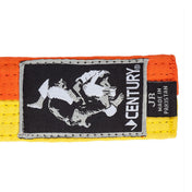 Youth Jiu-Jitsu Belt