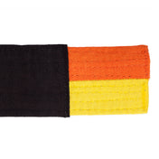 Youth Jiu-Jitsu Belt