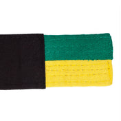 Youth Jiu-Jitsu Belt