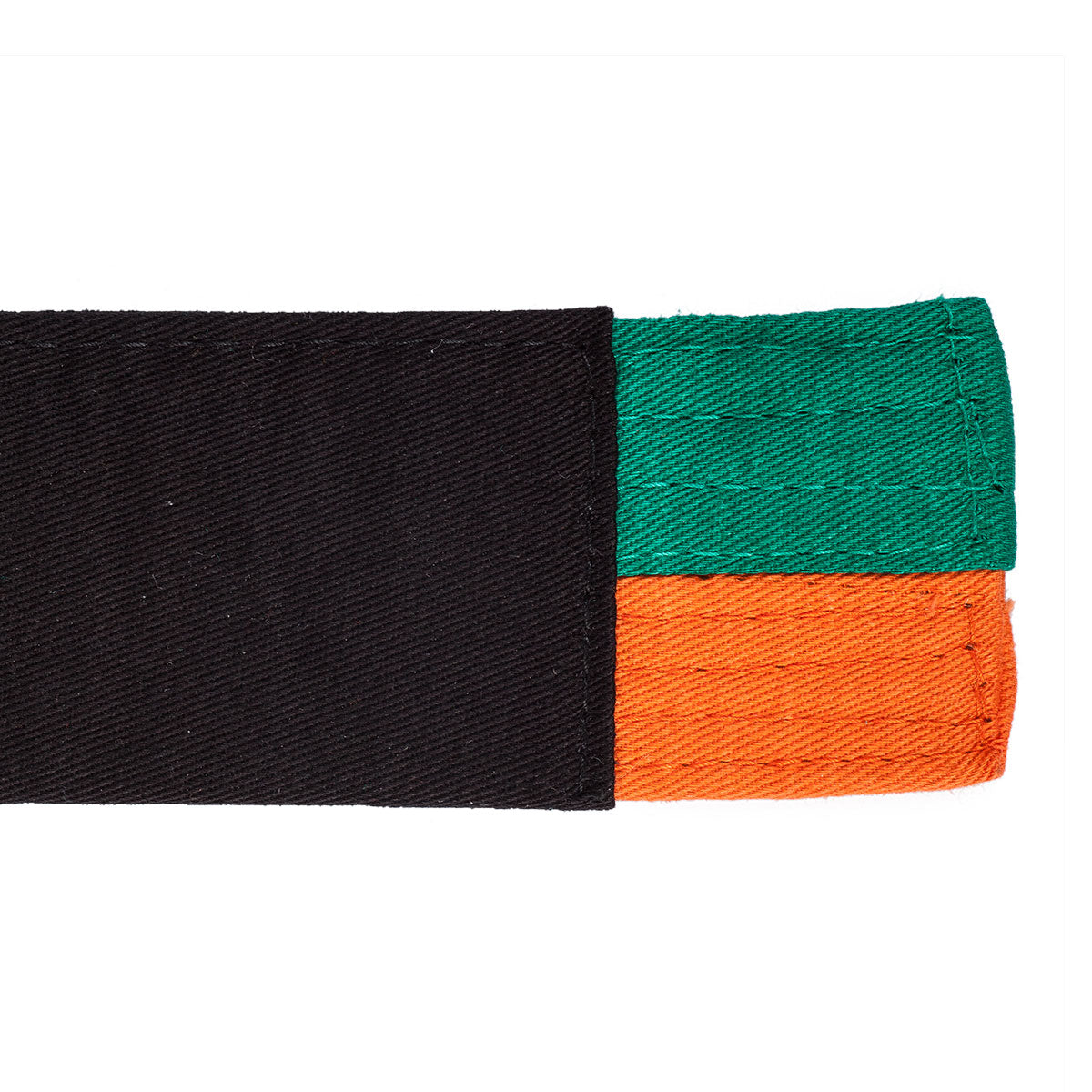 Youth Jiu-Jitsu Belt
