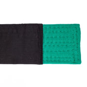 Youth Jiu-Jitsu Belt