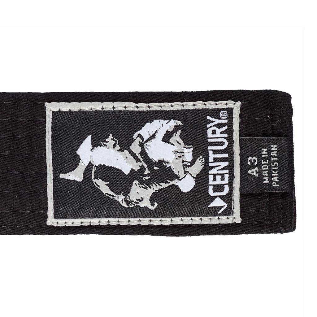 Adult Brazilian Jiu-Jitsu Belt