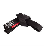 Adult Brazilian Jiu-Jitsu Belt