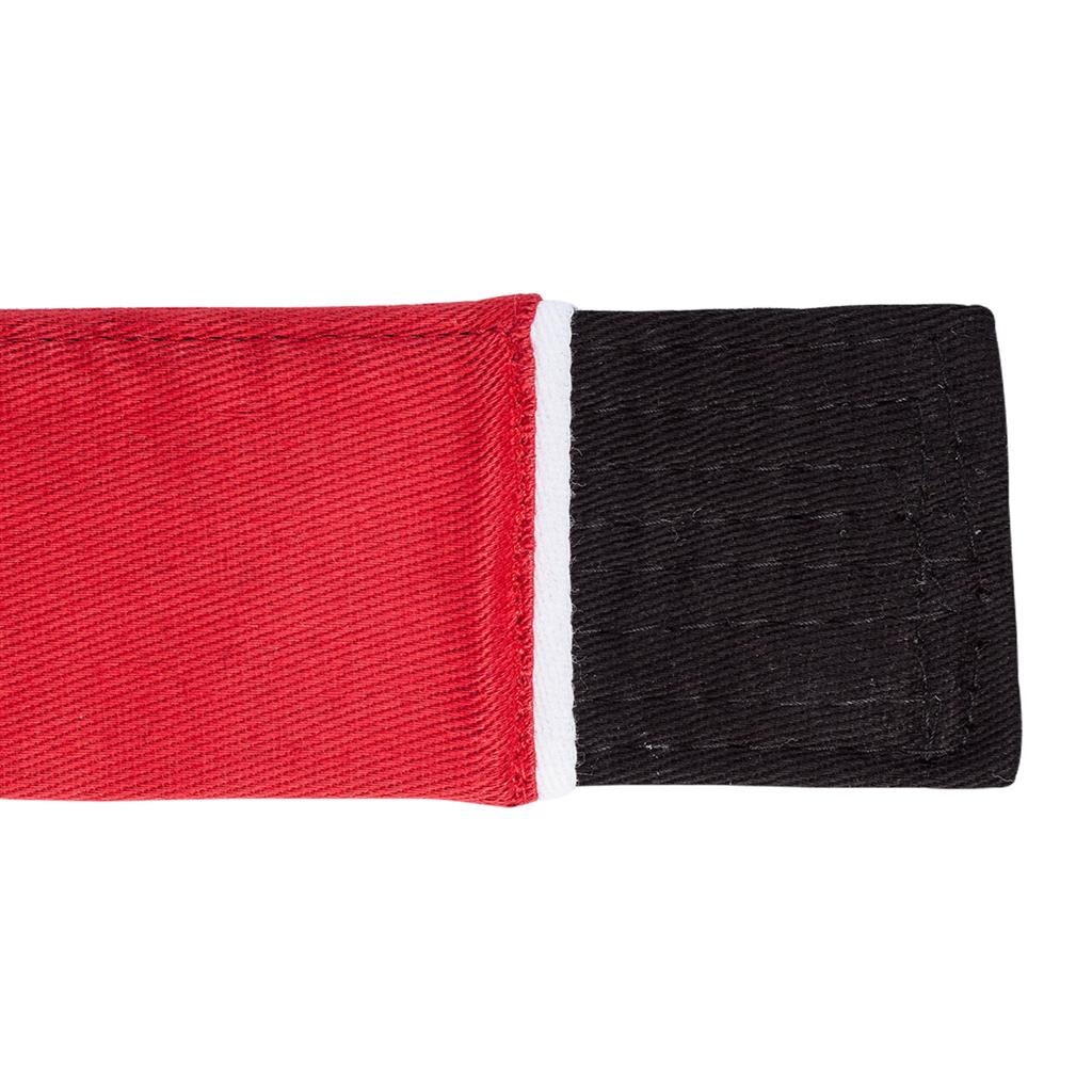 Adult Brazilian Jiu-Jitsu Belt