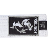 Adult Brazilian Jiu-Jitsu Belt