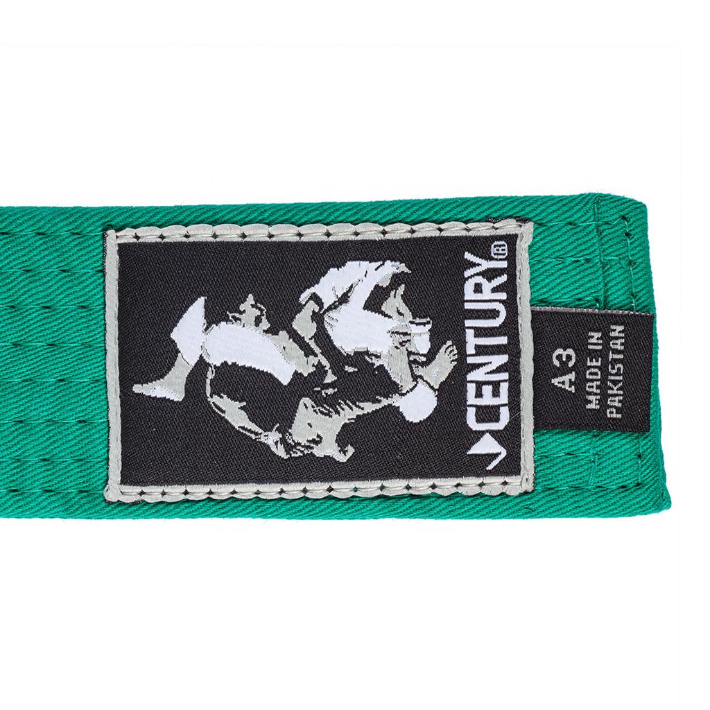 Adult Brazilian Jiu-Jitsu Belt