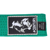Adult Brazilian Jiu-Jitsu Belt