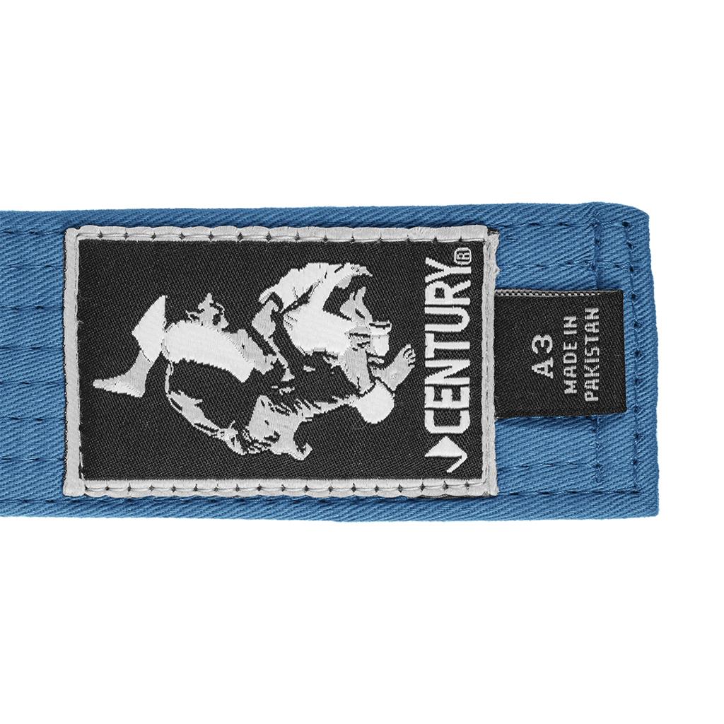 Adult Brazilian Jiu-Jitsu Belt