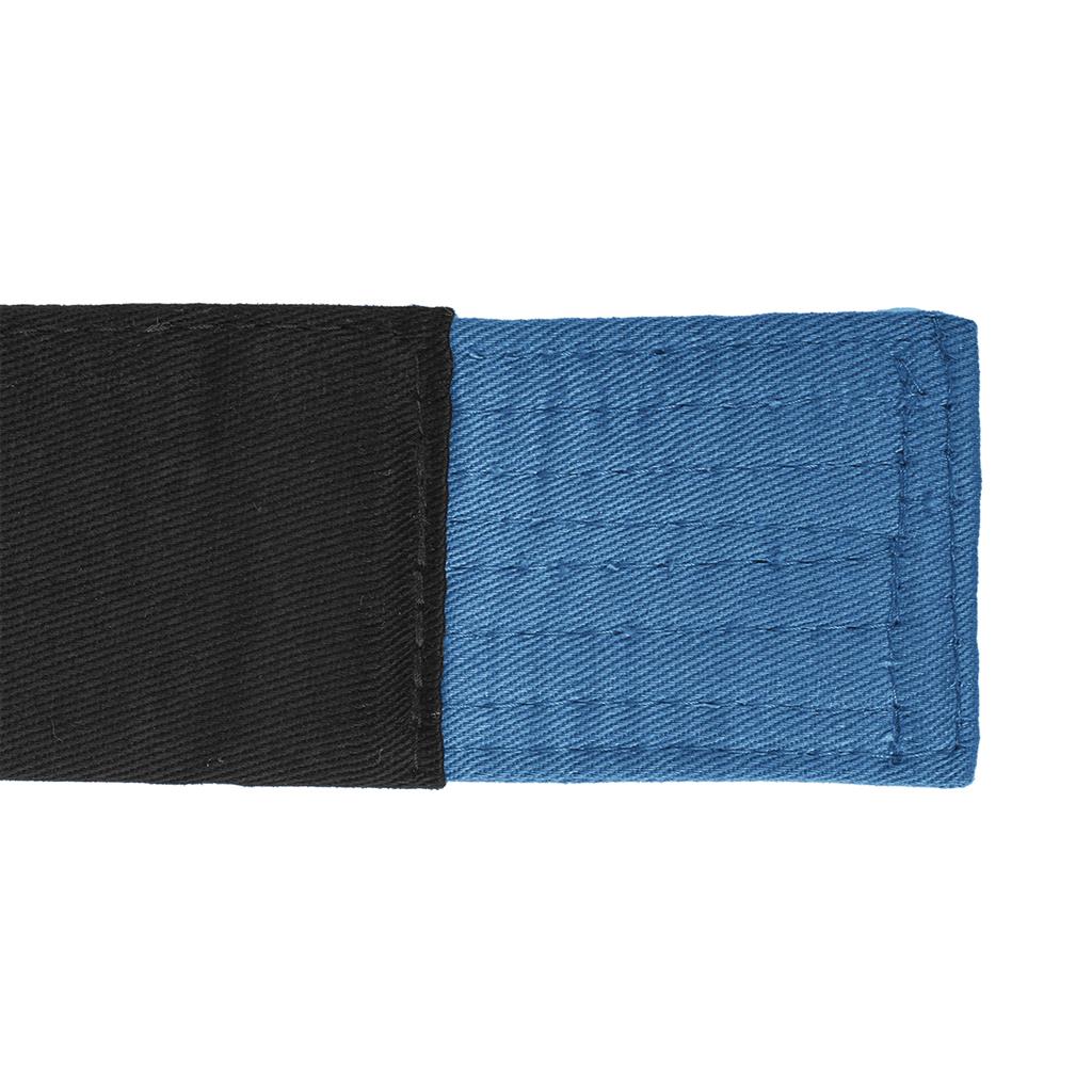 Adult Brazilian Jiu-Jitsu Belt