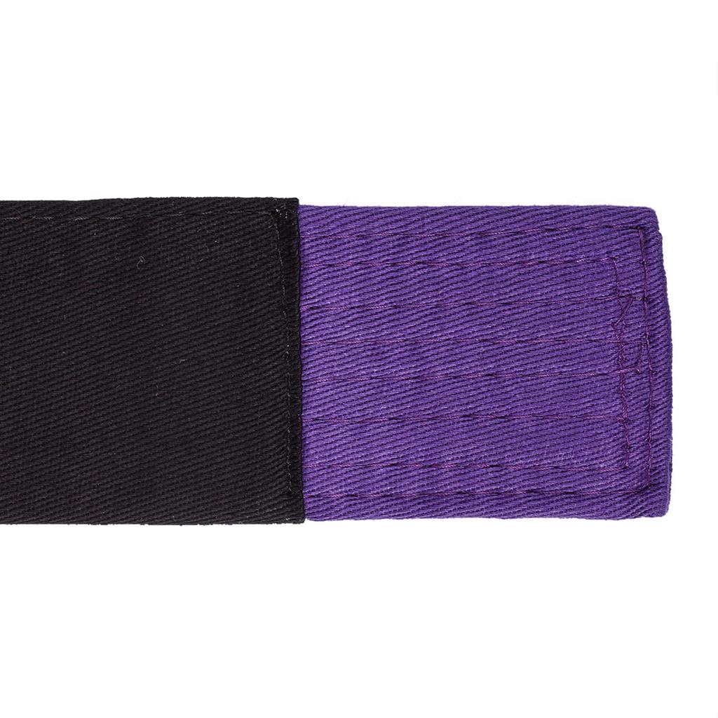 Adult Brazilian Jiu-Jitsu Belt