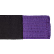Adult Brazilian Jiu-Jitsu Belt