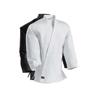 7 oz. Middleweight Student Jacket