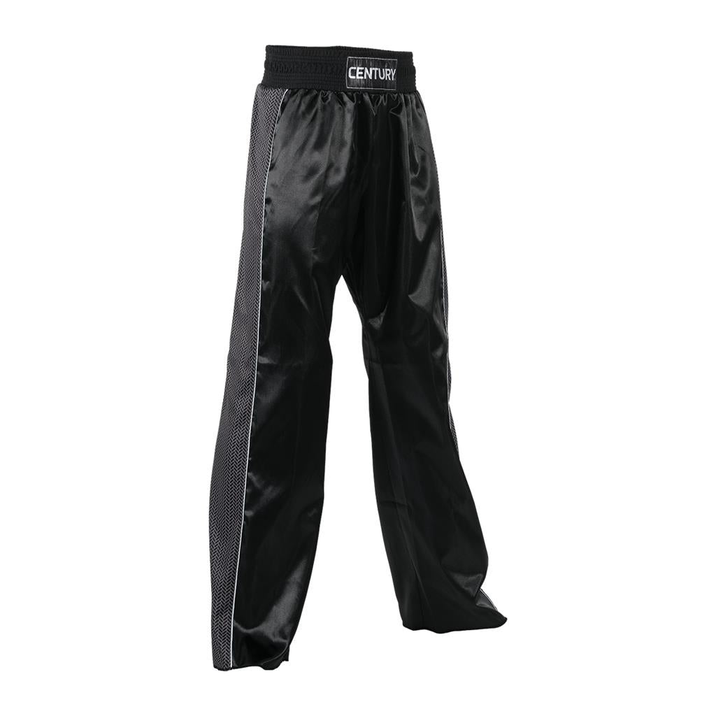 Spirit Pant Grey Black