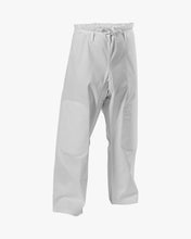 Brazilian Fit Student Jiu-Jitsu Gi